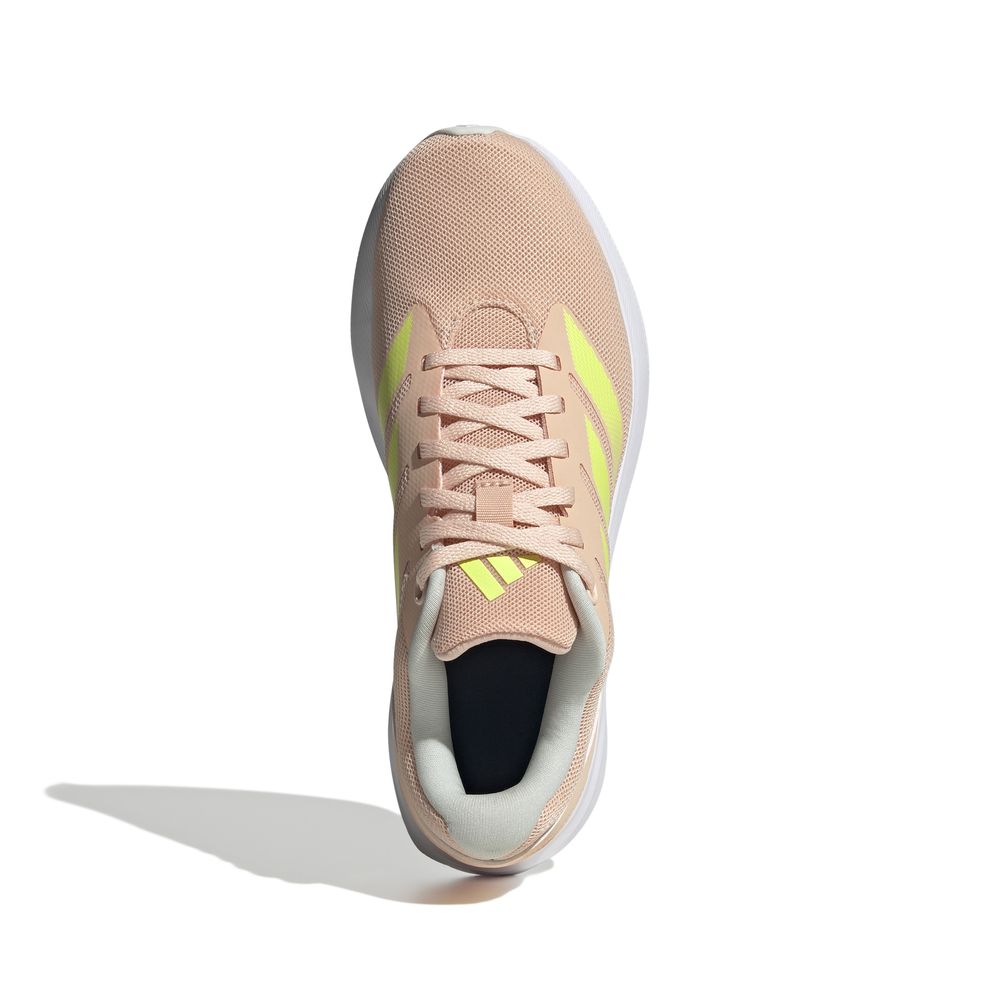 Tenis-Adidas-Duramo-RC-|-Feminino